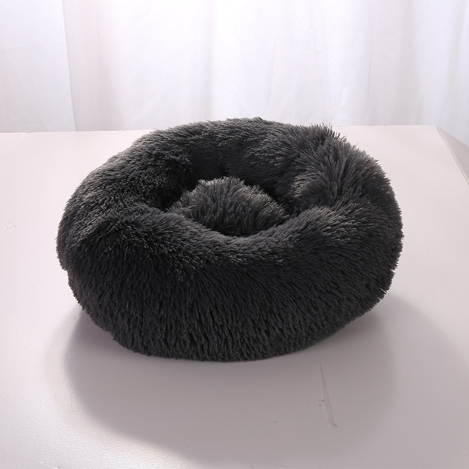coussin pour chien | Softy™ - SaneDoggy
