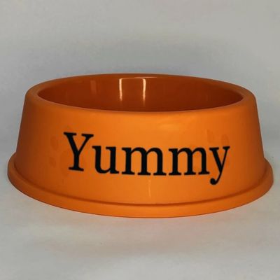 gamelle pour chien personnalisée | pery™ - SaneDoggy