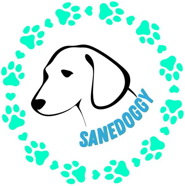 SaneDoggy