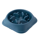 Dog Bowl | Lenty™ 