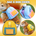 harnais-de-sac-à-dos-pour-chien-chiot