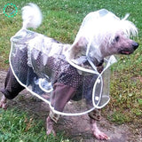 manteau-pour-chien