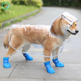 manteau-pour-chien