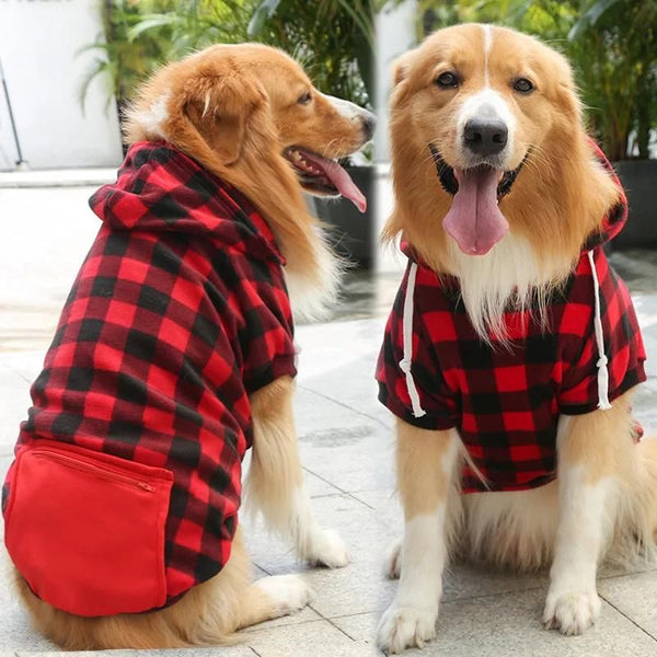 veste-pour-chien-chaud