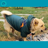 manteau-pour-chien-chaleureu