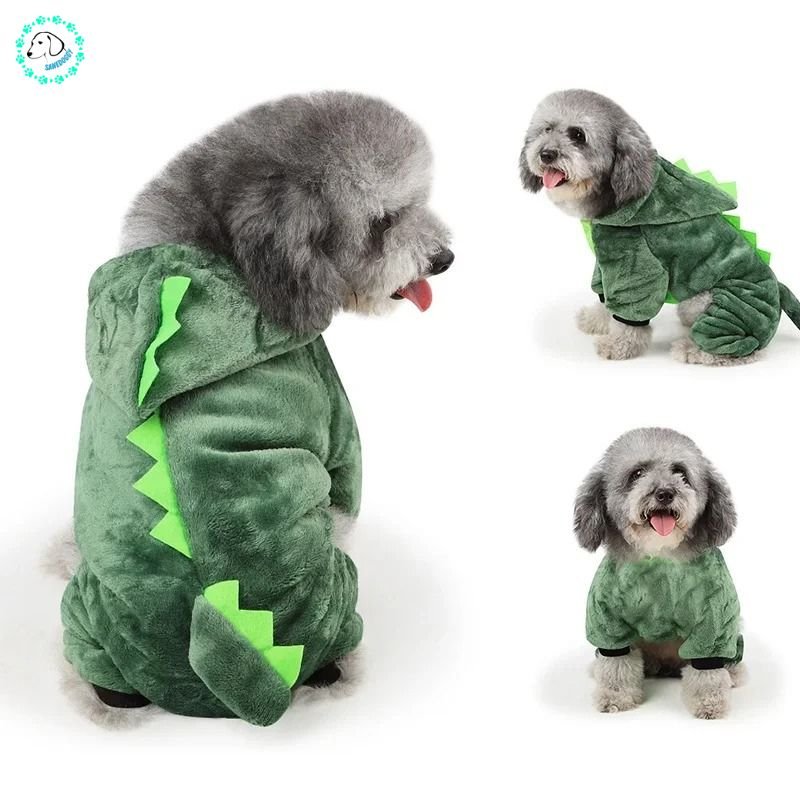 manteau pour chien | Drôle™ - SaneDoggy