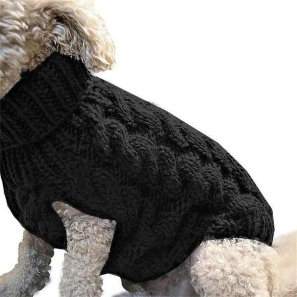 manteau-pour-petit-chien-noir