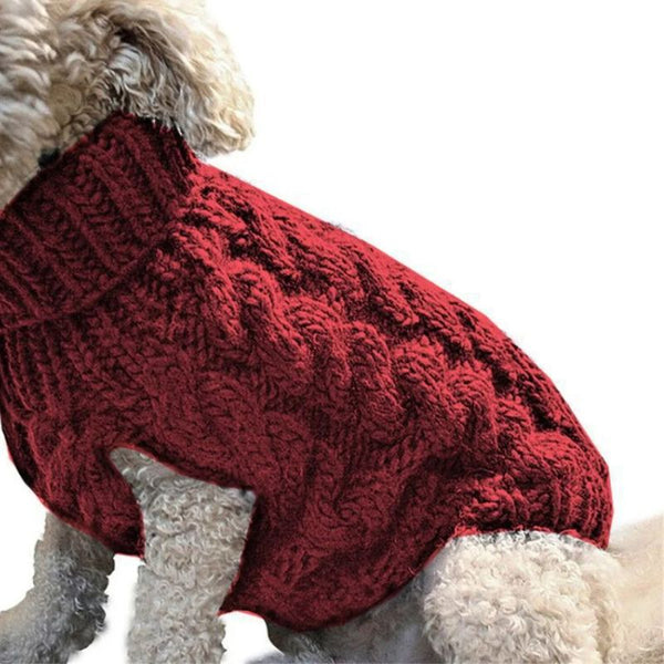 manteau-pour-petit-chien-rouge