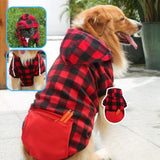 veste-pour-chien-rouge