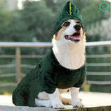 manteau-pour-chien