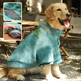 manteau-pour-chien-chaud