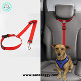  Ceinture-Chien-Voiture-petit-chien