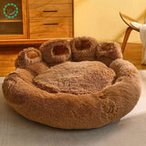 coussin-chien-anti-stress