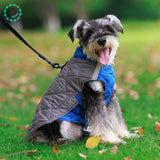 manteau-pour-petit-chien-bleu