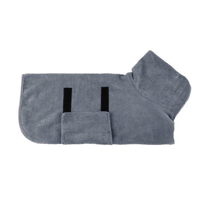 manteau pour chien | Capy™ - SaneDoggy