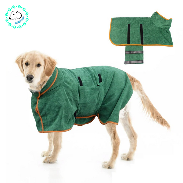 manteau-pour-petit-chien-doux