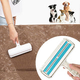 ClearHair™ | Anti-Hair Cleaning Roller